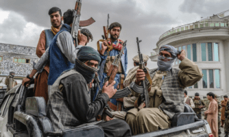 Afghanistan. Le retour des talibans à des pratiques rigoristes cruelles telles que la flagellation en public doit cesser immédiatement