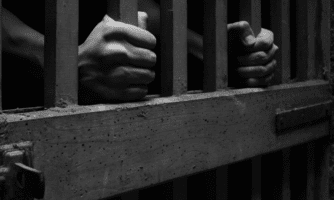 Arabie saoudite. L’exécution de deux ressortissants pakistanais est une attaque cruelle contre le droit à la vie