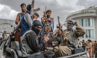 Afghanistan. Le Conseil des droits de l’homme de l’ONU doit prendre des mesures face aux «&nbsp;atteintes aux droits humains incessantes&nbsp;» commises par les talibans