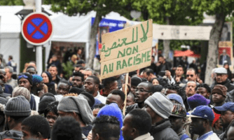 Tunisie. Le discours raciste du président déclenche une vague de violence contre les Africain·e·s Noirs