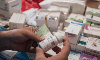 Liban. Malgré le lancement du service téléphonique dédié aux plaintes liées aux prix des médicaments, il reste encore beaucoup à faire pour résoudre la crise