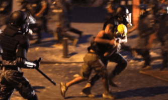 Liban. Les forces de sécurité n’ont pas rendu de comptes pour les actions répressives visant des manifestant·e·s depuis 2019