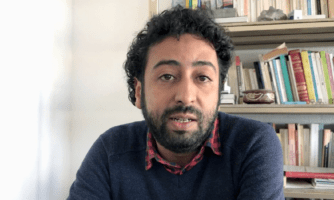 Maroc. Refuser aux universitaires et aux journalistes incarcérés la possibilité de lire et d’écrire bafoue leur droit à la liberté d’expression