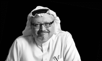 Arabie saoudite. Cinq ans plus tard, justice n’a toujours pas été rendue pour le meurtre cautionné par l’État de Jamal Khashoggi