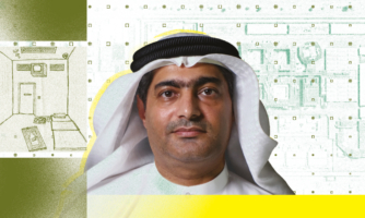 Pétition: Exigez la liberté pour Ahmed Mansoor