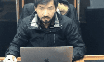 Maroc et Sahara occidental : Un militant ouïghour libéré