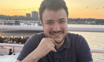 Pétition: Libérez le militant palestinien Mahmoud Khalil détenu arbitrairement aux Etats-Unis