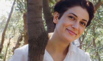 Iran: Elle risque d’être exécutée pour ses activités humanitaires