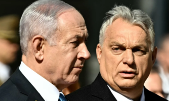 Hongrie. Le retrait de la CPI ne dégage pas la Hongrie de son obligation légale d’arrêter Benjamin Netanyahou