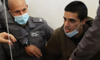 Israël et TPO. La libération attendue de longue date d’Ahmad Manasra marque le début d’un long et difficile chemin vers la guérison