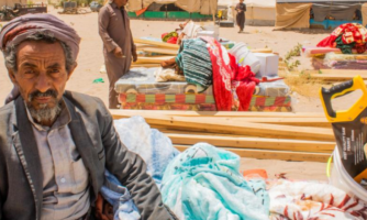 Yémen. L’arrêt brutal et irresponsable de l’aide américaine aggrave la crise humanitaire et met en danger des millions de personnes