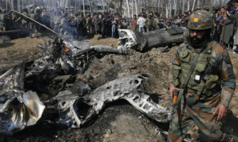 Inde/Pakistan. Il faut protéger d’urgence la population civile face à l’escalade des hostilités