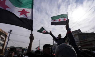 Syrie. Après la défaite de l’État islamique, il est urgent de mettre fin au système privant illégalement de liberté des dizaines de milliers de personnes