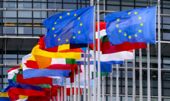 UE/ Israël. L’examen des relations entre l’UE et Israël est bienvenu, mais terriblement tardif