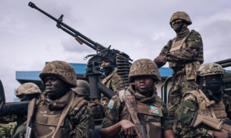 RDC. Le M23 tue, torture et retient des civils en otage dans des lieux de détention – Nouvelle enquête