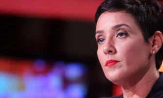 Pétition: Libérez Sonia Dahmani