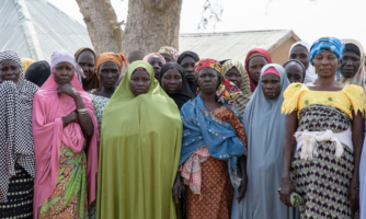 Nigeria. Le gouvernement manque terriblement à son devoir envers les rescapées de Boko Haram – Nouveaux témoignages