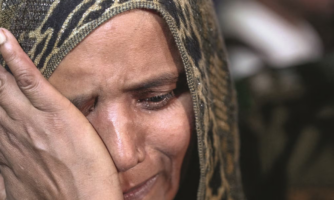 L’Arabie saoudite doit agir maintenant pour protéger les employé·e·s domestiques, déclarent les groupes de défense des droits humains et syndicats