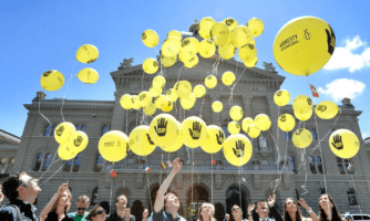 13 victoires pour les droits humains qui font notre fierté 