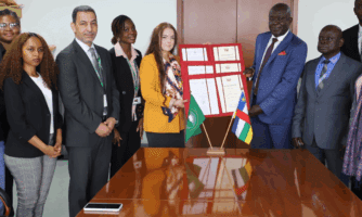 RCA. La ratification du Protocole de Maputo, une étape essentielle – des efforts soutenus pour garantir les droits des femmes et des filles doivent suivre