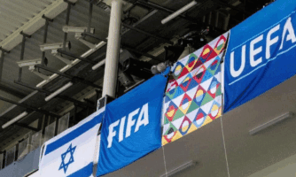 Monde. Amnesty International appelle la FIFA et l’UEFA à suspendre la Fédération israélienne de football