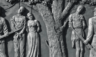 Namibie. L’Allemagne doit mettre en œuvre une justice réparatrice pour son passé colonial violent