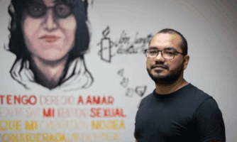 Colombie. Condamnation de l’attentat contre un défenseur vénézuélien des droits humains