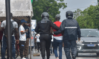 Côte d’Ivoire. Les autorités doivent arrêter de réprimer les manifestations pacifiques à l’approche de l’élection présidentielle
