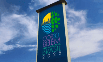 Monde. La publication de l’accord sur le pays hôte de la COP30 avec le Brésil est une avancée pour la transparence