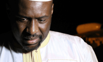 Mali. Les autorités doivent immédiatement libérer l’ancien premier ministre Moussa Mara et mettre fin à la répression des droits civils et politiques