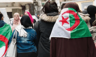 L&rsquo;Algérie lève sa réserve sur l&rsquo;article 15.4 de la CEDAW