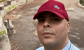 Algérie. Les autorités doivent annuler la peine scandaleuse du syndicaliste Ali Mammeri