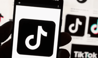 Monde. Plus de 170 000 personnes soutiennent la pétition mondiale appelant TikTok à corriger ses aspects toxiques et addictifs