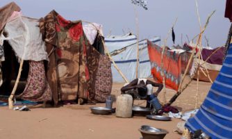 Soudan. Homicides délibérés et violences sexuelles commis par les FAR à El Fasher : nouveaux témoignages de victimes