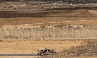 Israël et territoire palestinien occupé. Il ne peut y avoir de paix durable sans justice internationale pour toutes les victimes de tous les crimes en Israël et dans le TPO