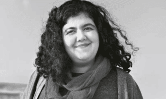 Pétition: Une militante égyptienne injustement incarcéré en raison de ses activités militantes