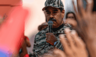 Amnesty International s’inquiète des violations des droits humains suite à l’intervention militaire américaine au Venezuela