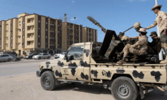 Libye. Quinze ans après le soulèvement contre le régime de Mouammar Kadhafi, l’impunité règne et alimente les atteintes aux droits humains