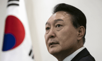 Corée du Sud. La condamnation à perpétuité de l’ex-président Yoon Suk Yeol constitue une avancée majeure pour le respect de l’obligation de rendre des comptes