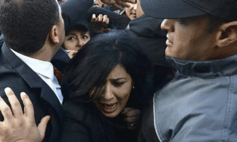 Tunisie. Une figure de l’opposition injustement condamnée