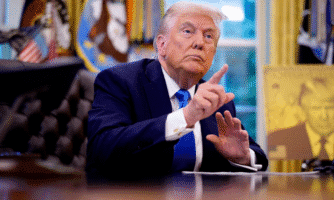 Iran. Les menaces apocalyptiques d’une vaste destruction civile proférées par le président Trump requièrent de toute urgence une action mondiale afin de prévenir des atrocités