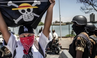 Madagascar. Il faut cesser de réprimer les militant·e·s de la « Génération Z » et protéger le droit de manifester