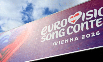 Europe. Le refus de suspendre Israël du concours Eurovision de la chanson trahit l’humanité et met en évidence le « deux poids deux mesures »