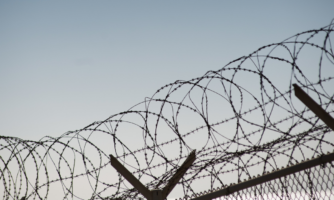 Espagne. Il faut veiller à placer les droits humains, la dignité et l’humanité au cœur de la réponse apportée à l’afflux exceptionnel de personnes à Ceuta