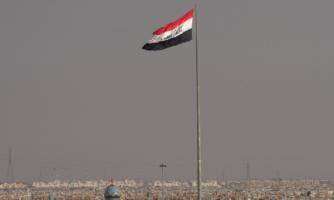 Irak. Le gouvernement doit prendre un nouveau cap en mettant fin à l’impunité et en garantissant le respect des droits humains 