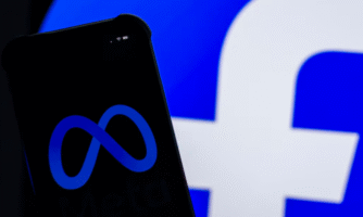 États-Unis. La décision rendue au Nouveau-Mexique concernant Meta marque une avancée importante sur la voie de réseaux sociaux plus sûrs pour les enfants