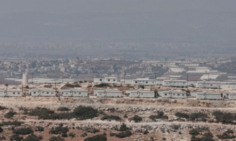 Israël/Territoire palestinien occupé. Le nouveau rapport déposé par l’Afrique du Sud devant la CIJ doit inciter les États à faire pression sur Israël pour que cesse son génocide à Gaza