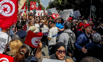 Tunisie. Dernier recours judiciaire permettant d’annuler les condamnations dans le cadre de l’affaire inique dite « du complot »
