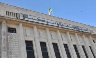 Algérie. La Chambre haute du Parlement doit rejeter les amendements régressifs élargissant l’application de la peine de mort, après 30 années sans exécutions